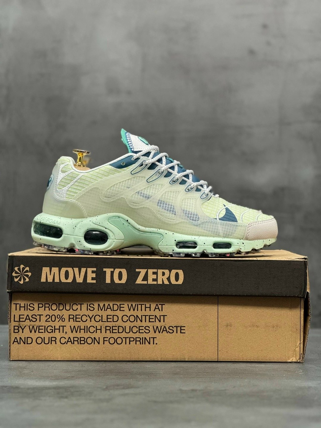 кроссовки nike air max tn plus terrascape,кроссовки nike air max terrascape plus,nike air max tn plus terrascape,nike air max terrascape plus,кроссовки nike air max plus tn