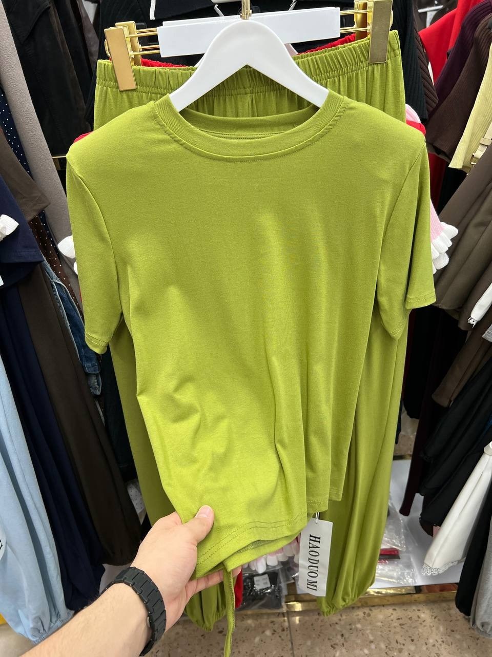 футболке,футболки женская,футболки оверсайз,летние футболки,футболки для мужчин