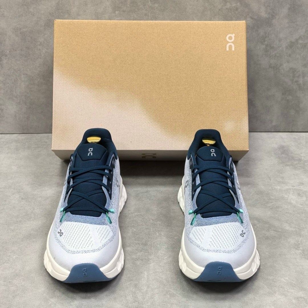 ,спортивные кроссовки,кроссовки,спортивная ,повседневные кроссовки