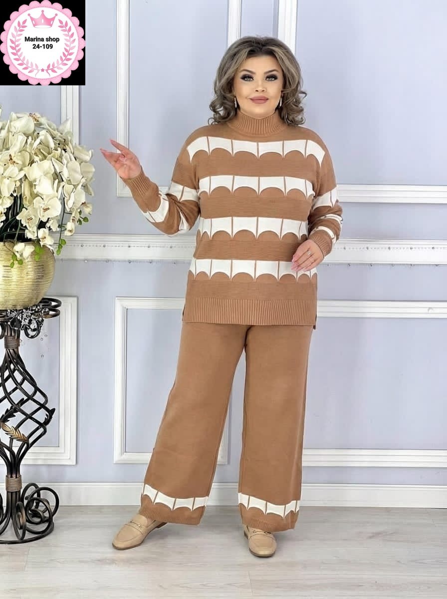 костюм брючный больших размеров,костюм женский,костюм двойка,женский брючный костюм двойка,женские костюмы больших размеров