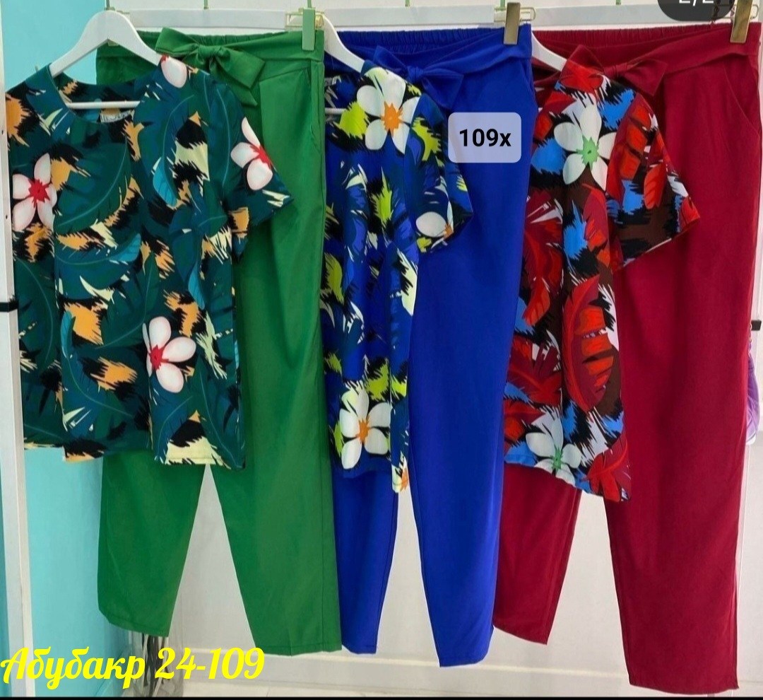 летние костюмы женские,костюм летний брючный двойка,костюм женский,костюм женский двойка,костюм женский летний брючный