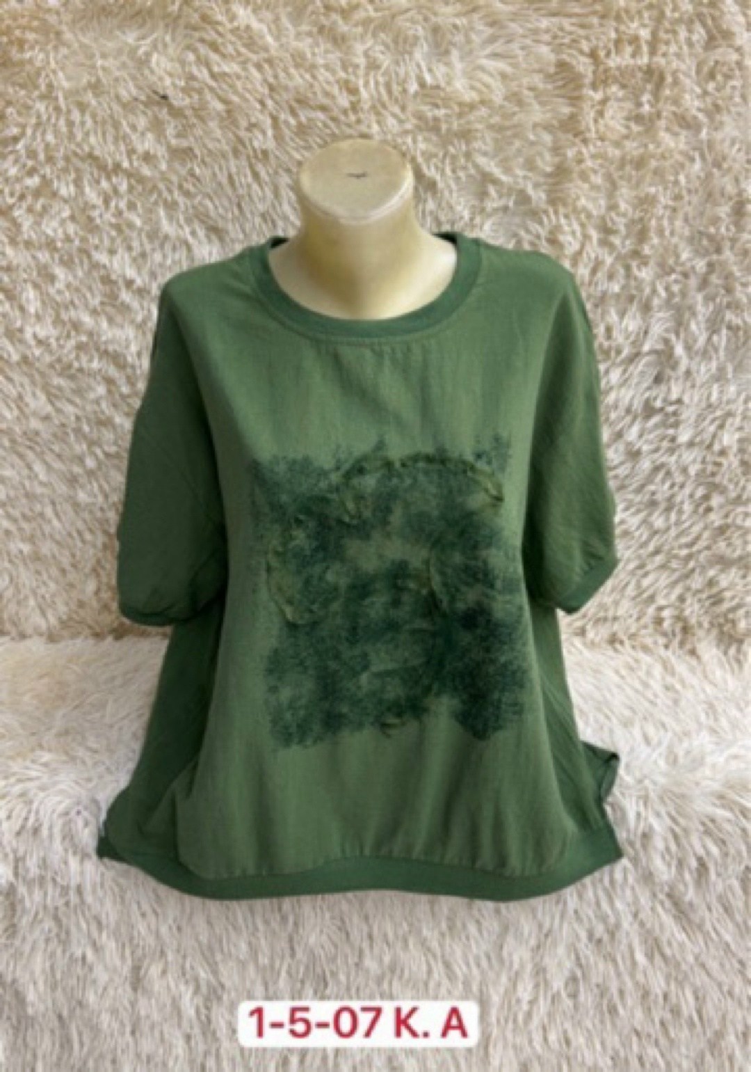 женская футболка,футболка хлопок,женская кофта,футболки и майки,