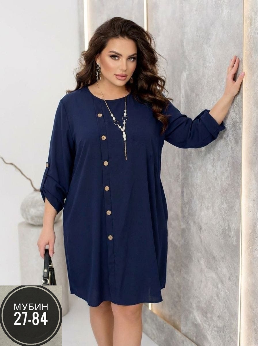 платье женское больших размеров,платье женские,платье больших размеров повседневное,платье,стильное платье