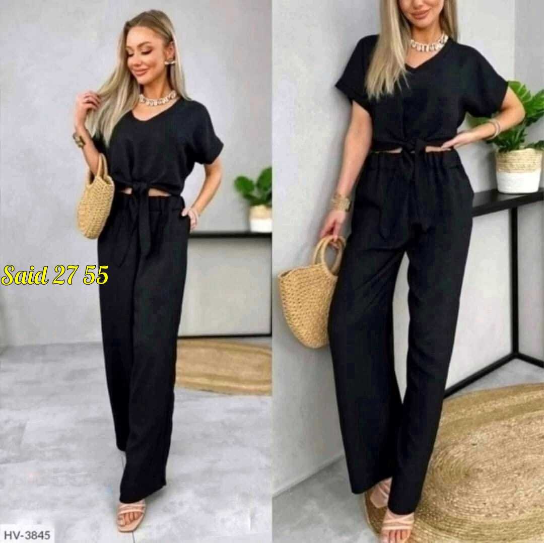 летний брючный костюм,костюм комбинезон,комбинезон женский,брючные женские костюмы,костюм с брюками летний