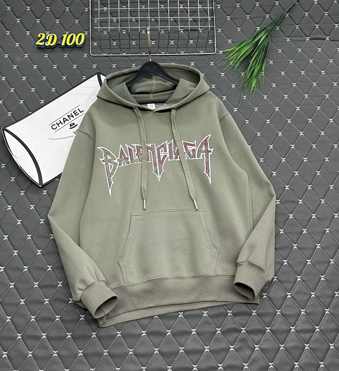 толстовка повседневная,худи оверсайз мужские,толстовка в стиле,толстовка,толстовки для мужчин