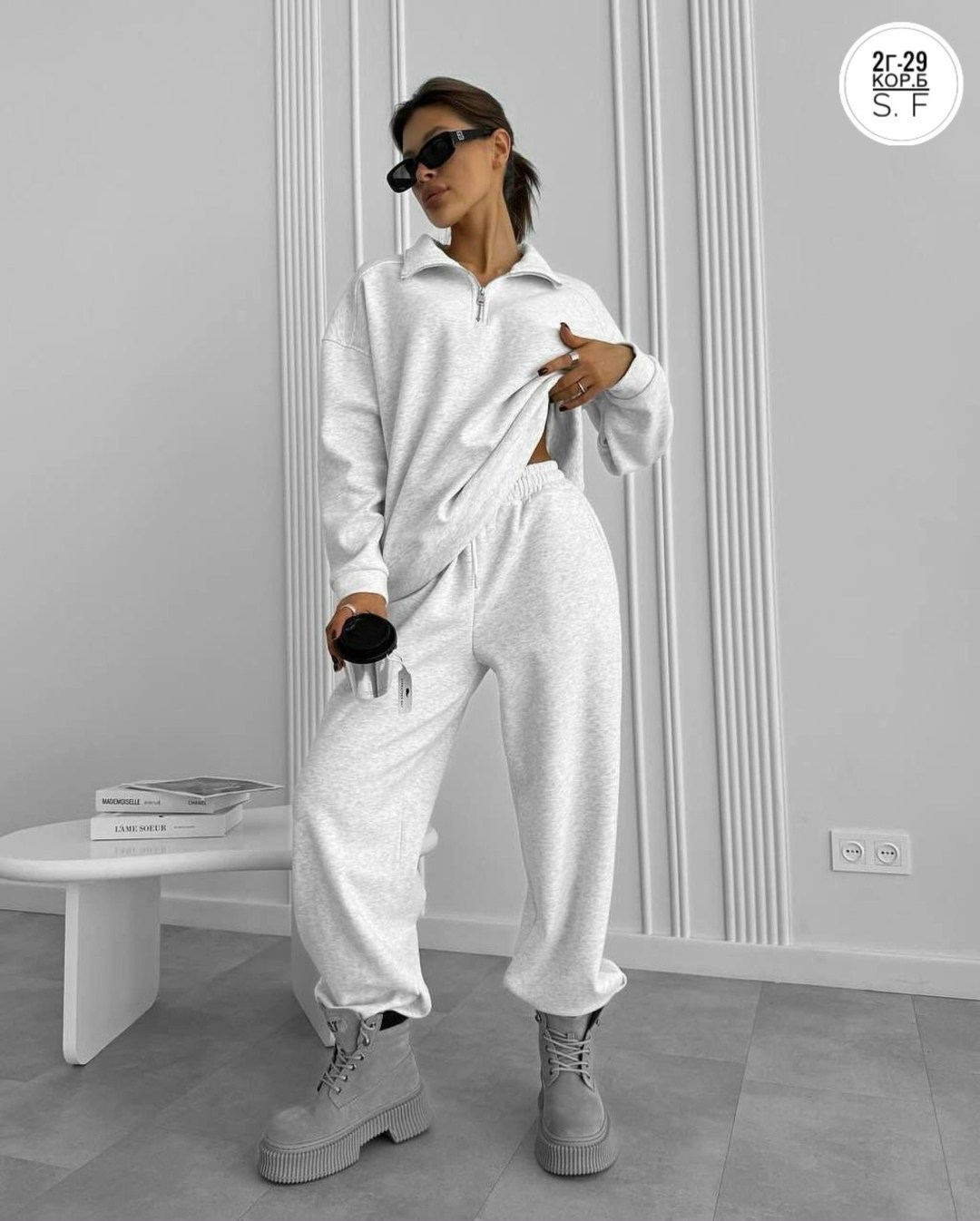 костюм спортивный женский,спортивные костюмы,костюм женский,женские костюмы на флисе,костюм спортивный женский костюм спортивный