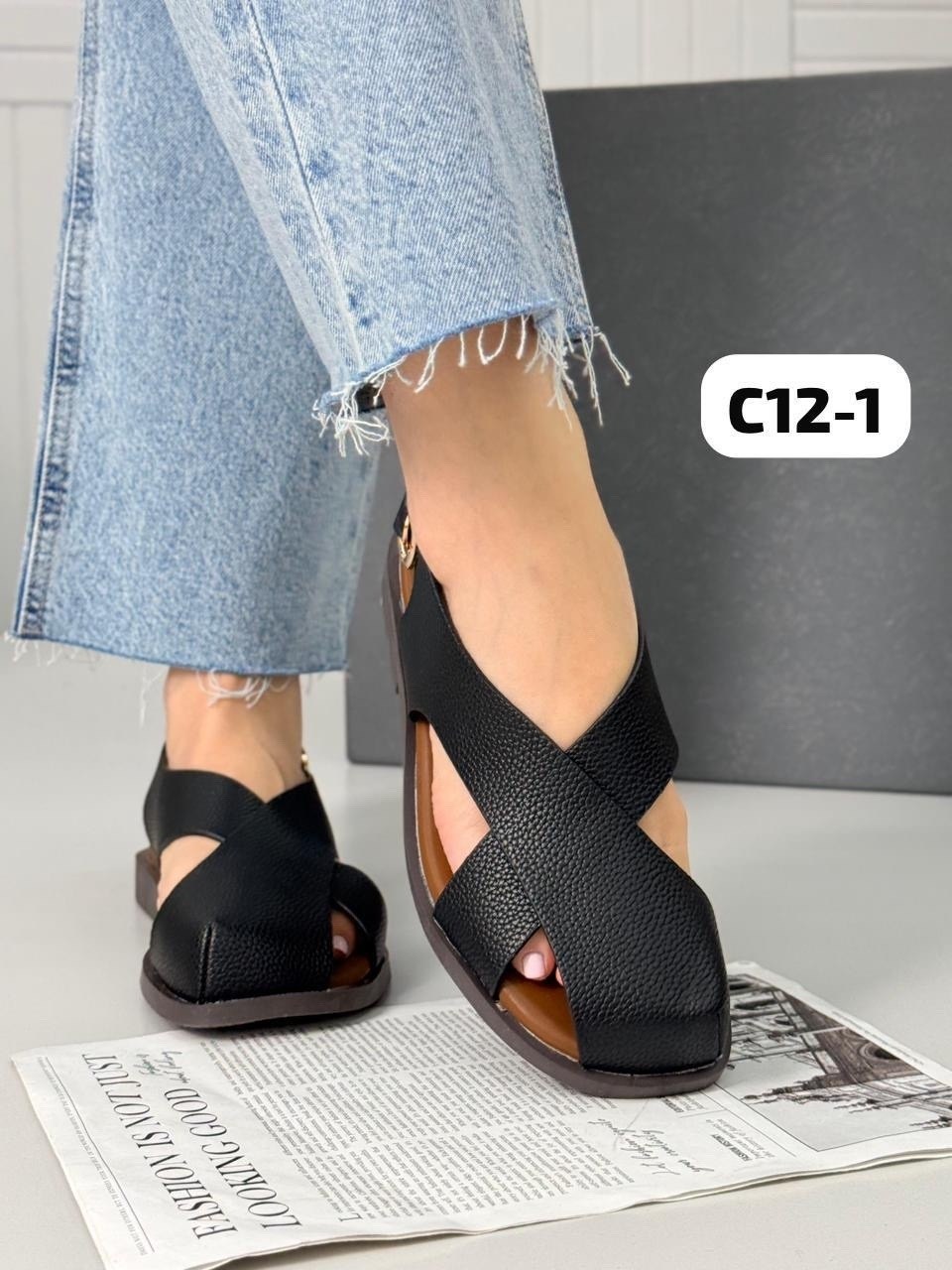 ,сандали босоножки,босоножки женские,стильные босоножки,сандалии женские