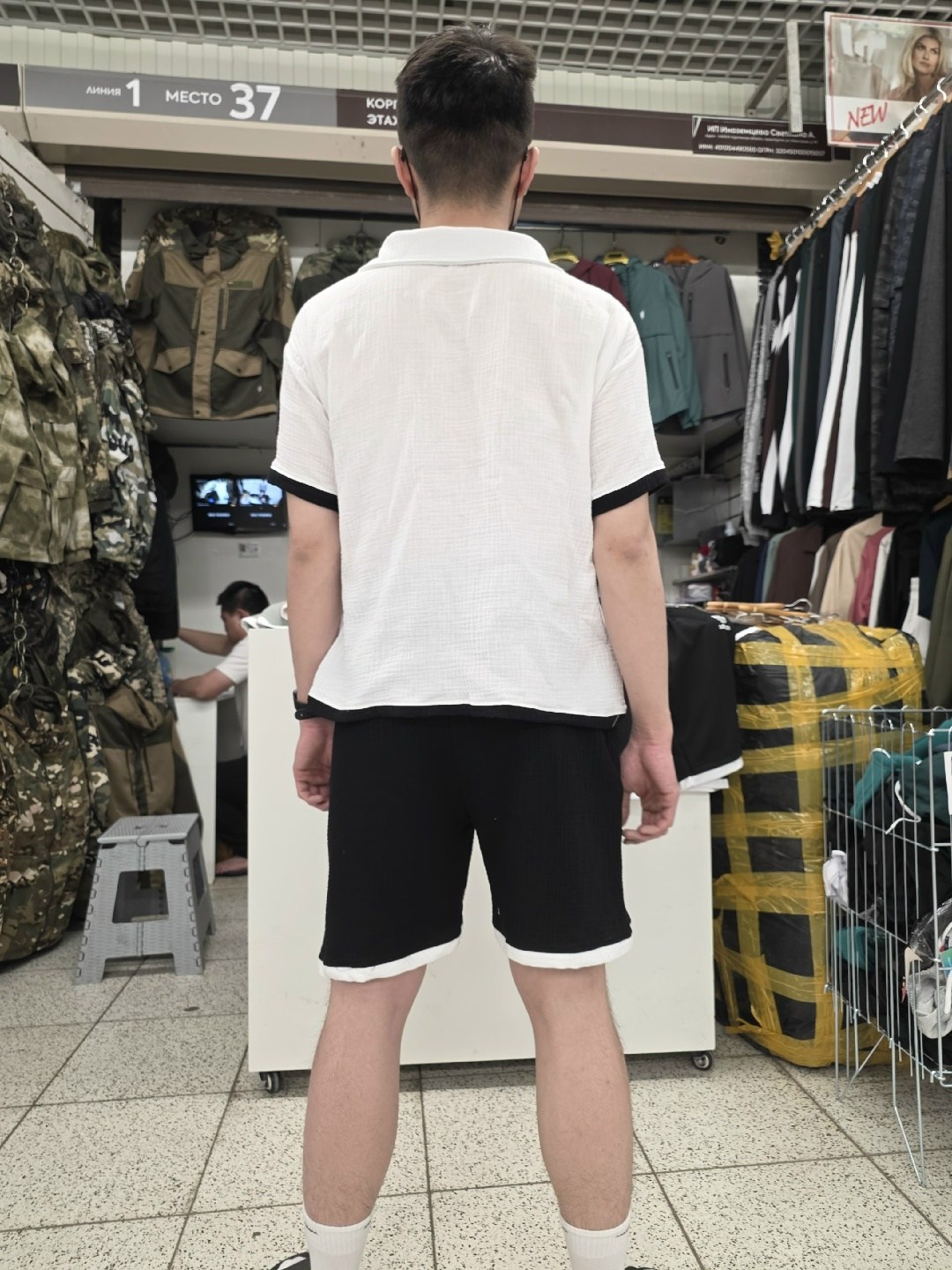 повседневный костюм,мужской летний костюм,одежда мужская,рубашка поло мужская,повседневный костюм мужской