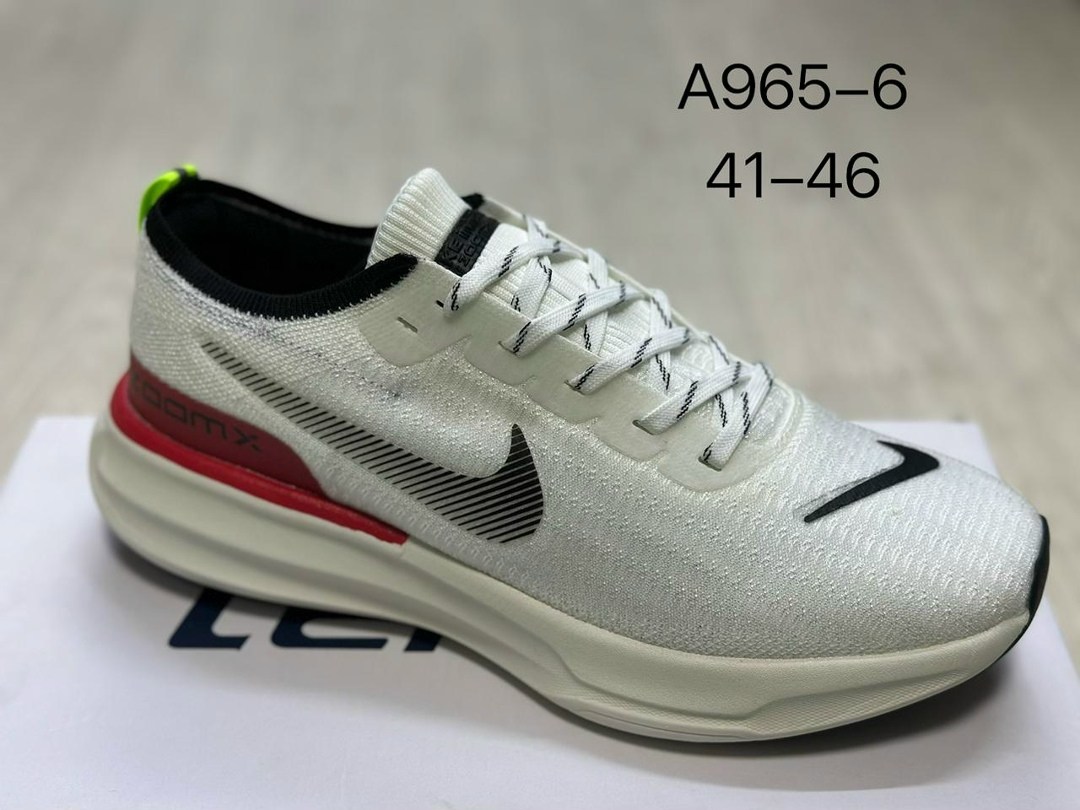 кроссовки nike,кроссовка мужской,кроссовки,кроссовки nike мужские,мужские кроссовки