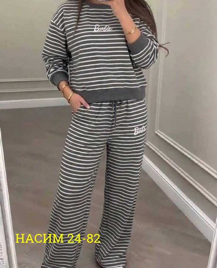 костюмы женские,трикотажные костюмы,костюм классический,костюм трикотаж,костюм стильный