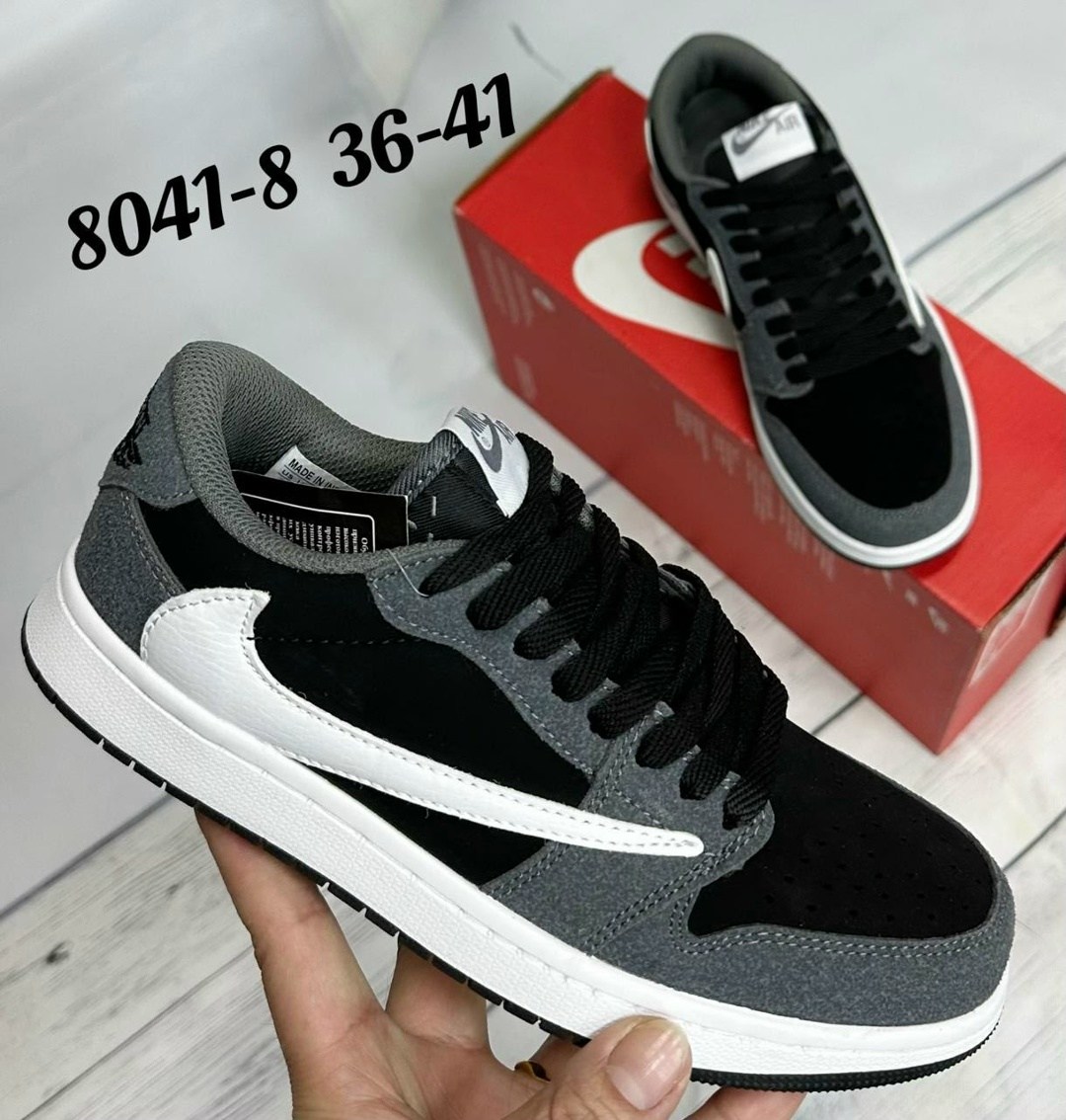 кроссовки,мужская , для мужчин,кроссовки данки,кроссовка мужской