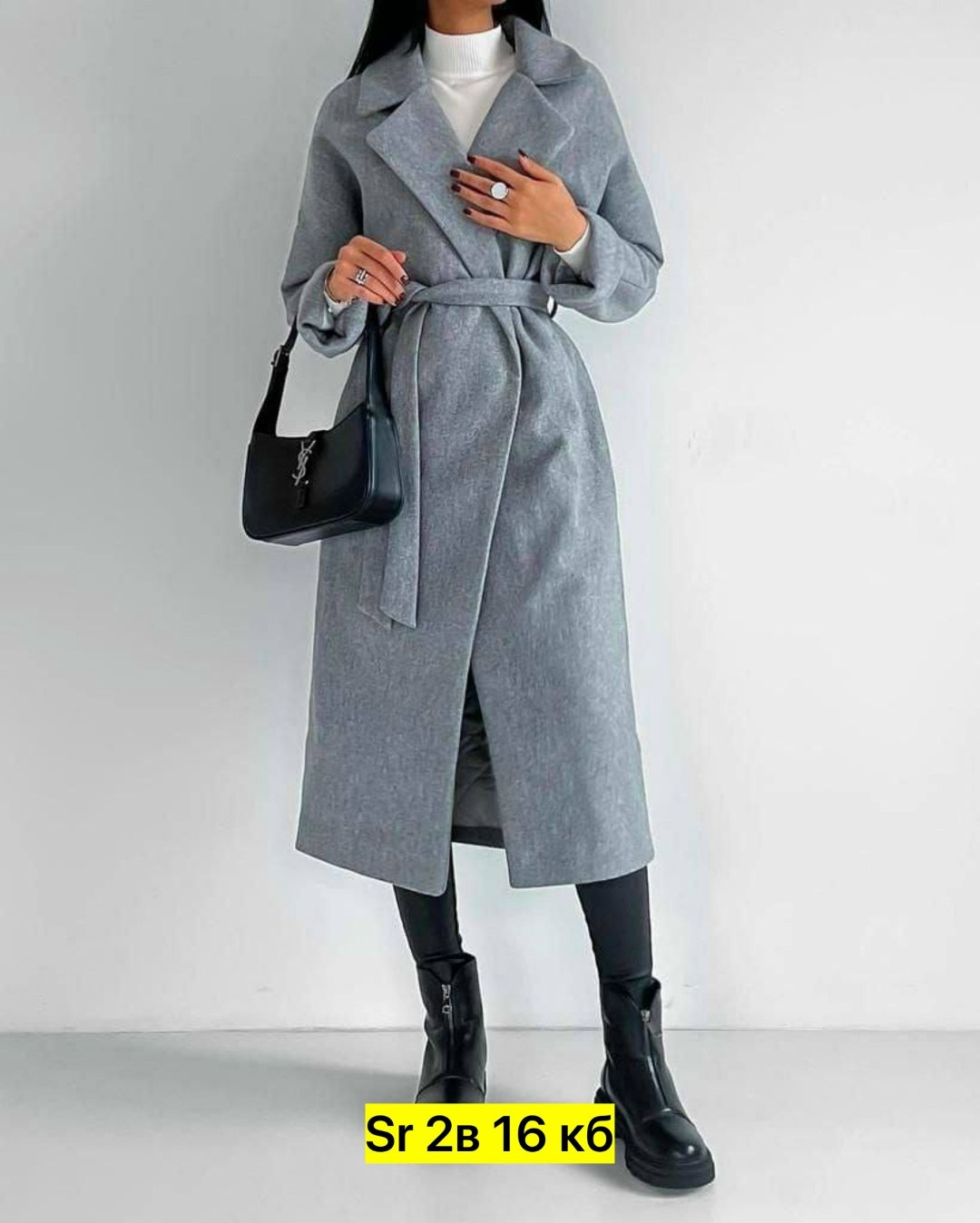 пальто кашемир,модное пальто,пальто женское кашемировое,пальто женское кашемир,стильное пальто