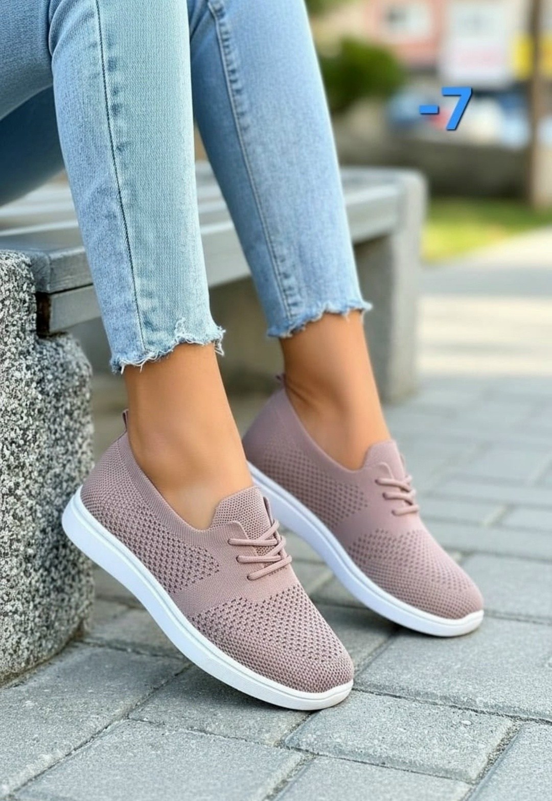 ,женские кроссовки,спортивная ,кроссовки повседневные,кроссовки женские летние