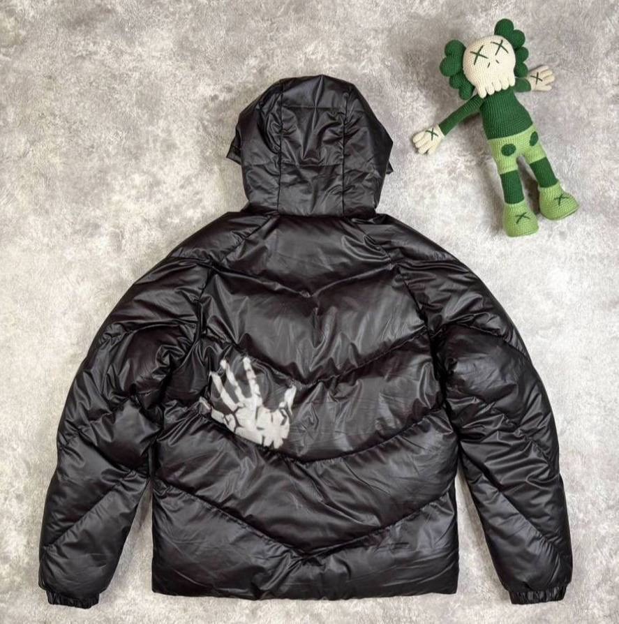 куртка хамелеон,демисезонная куртка,оригинальная куртка,зимняя куртка пуховик,куртка пуховик