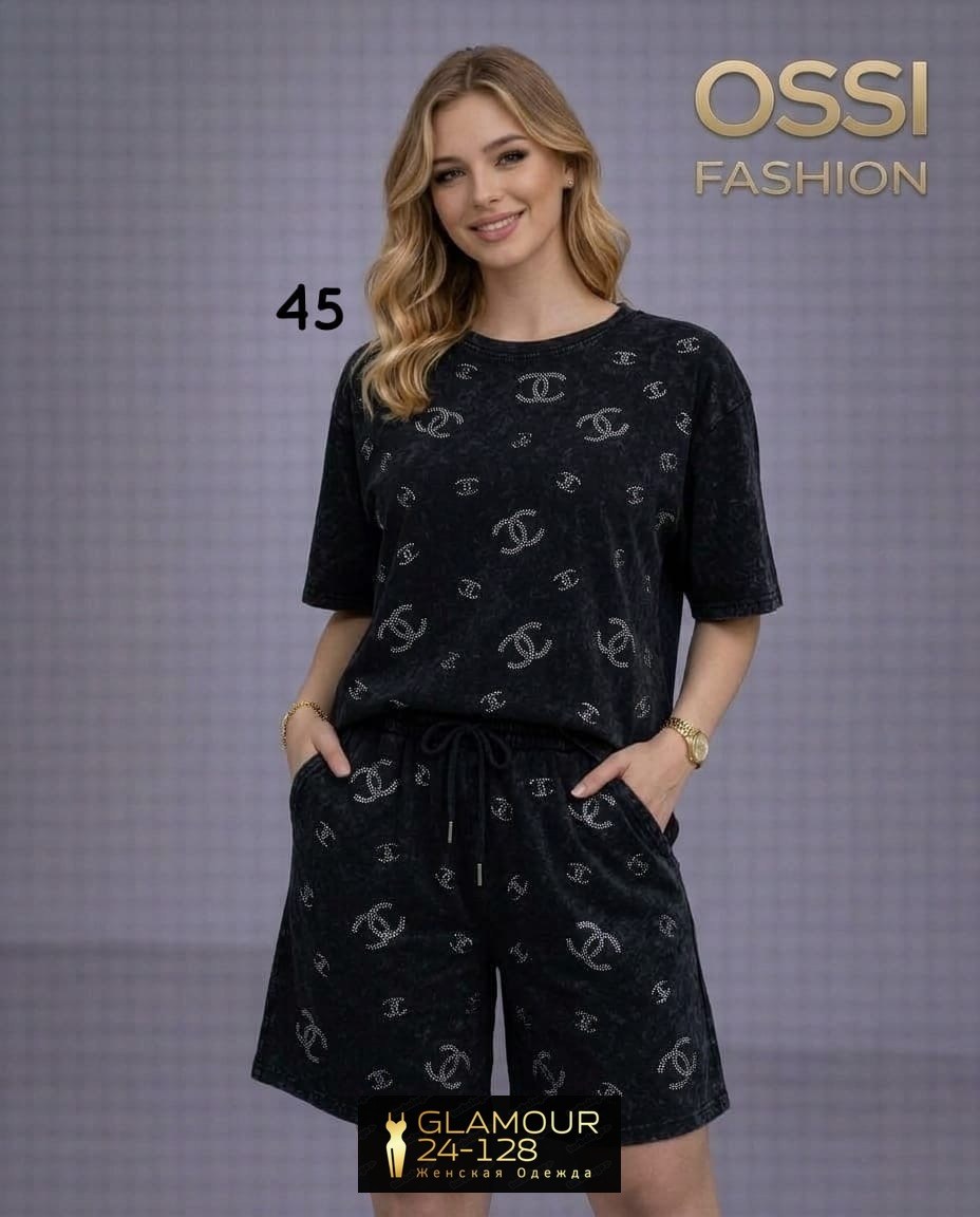 костюм комплекты,летние костюмы,домашние костюмы,костюм с шортам