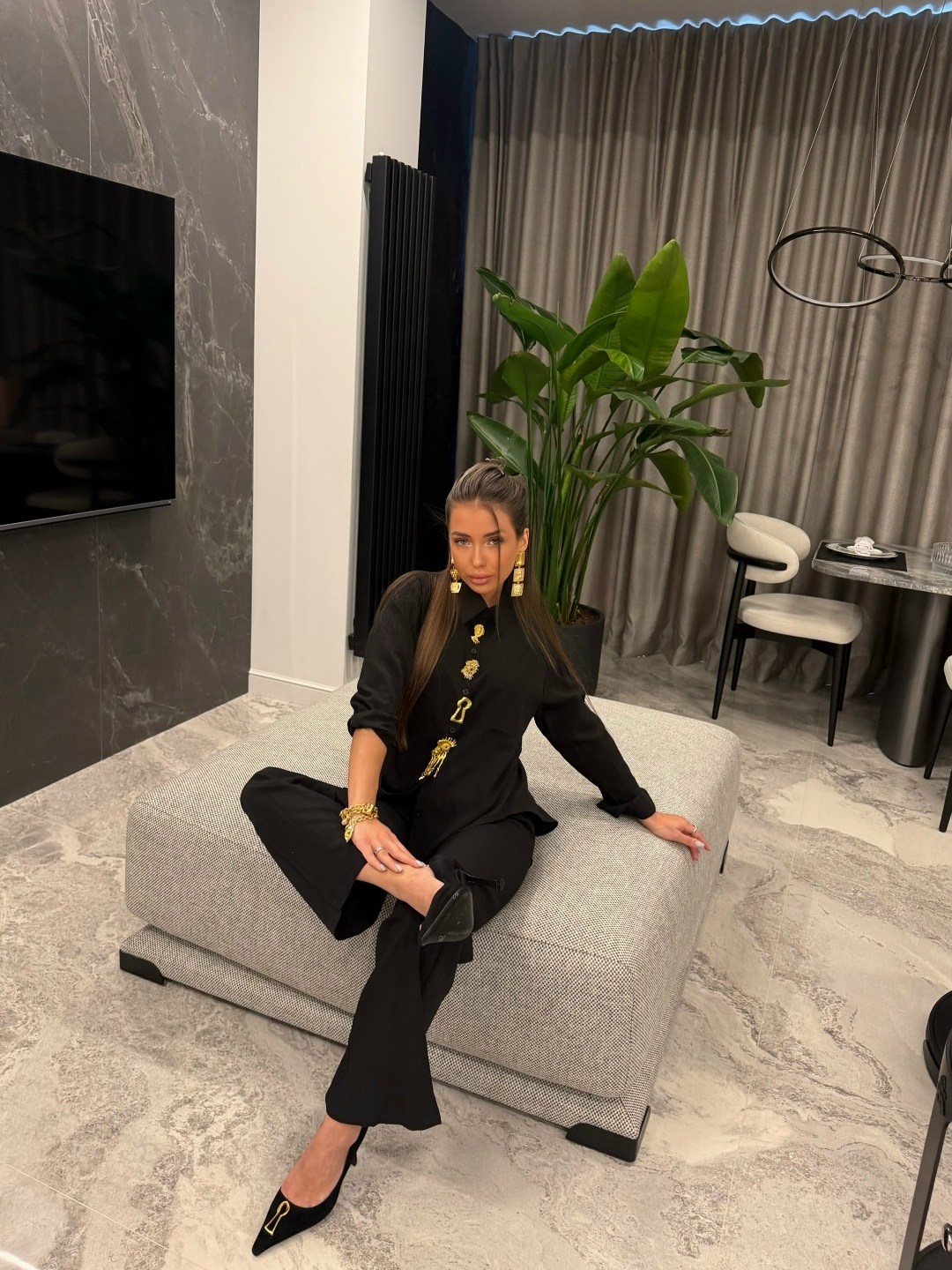 костюм женский,стильная кофта,стильная блузка,костюм с брюками и рубашкой,костюм