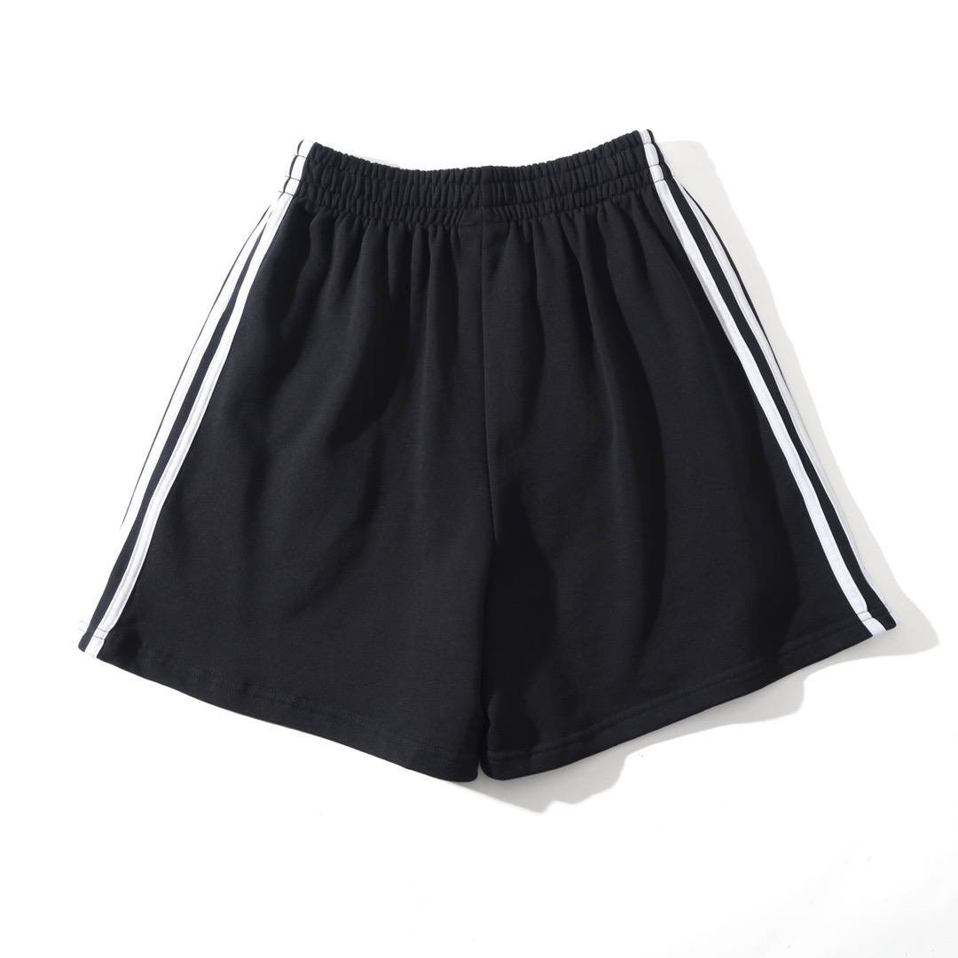 шорты адидас,шорты adidas originals,шорты adidas,шорты адидас ориджинал,шорты женские adidas