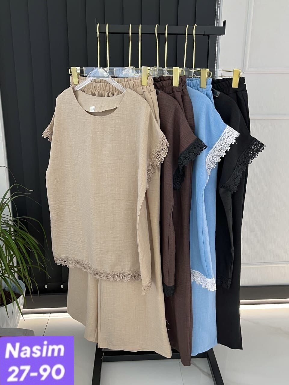 костюм двойка женский летний,костюм двойка женская,женские костюмы,костюм повседневный,костюмы костюм с брюками