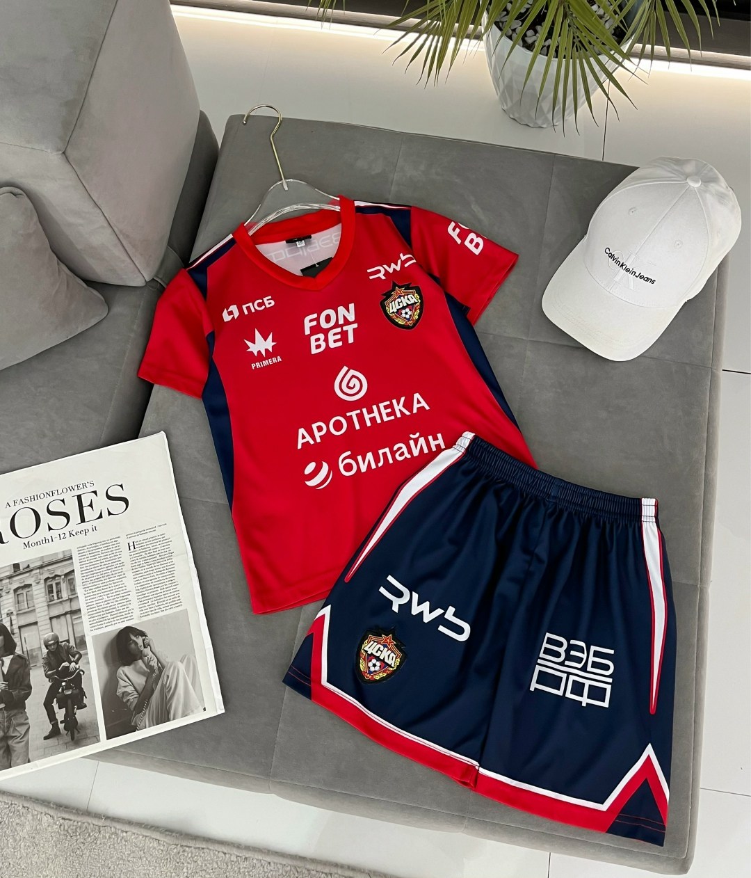 футбольная форма,детская футбольная форма барселона,футбольная форма барселоны,детская футбольная форма,футбольная форма для детей