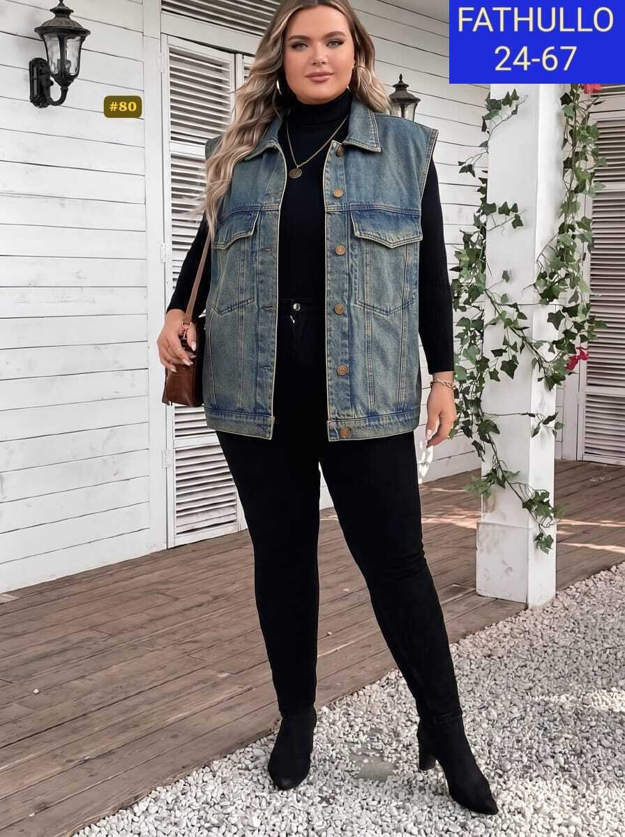 женский джинсовый жилет большого размера,джинсовая жилетка женская для полных,жилет женский большие размеры,жилетка женская больших размеров,жилет для полных