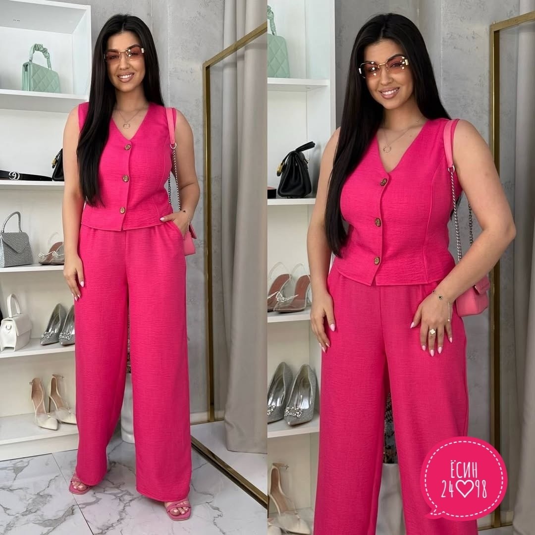 костюм двойка женская,костюм брючный женский,модные костюмы,брючный костюм dilana vip 1993 бирюза,женские костюмы