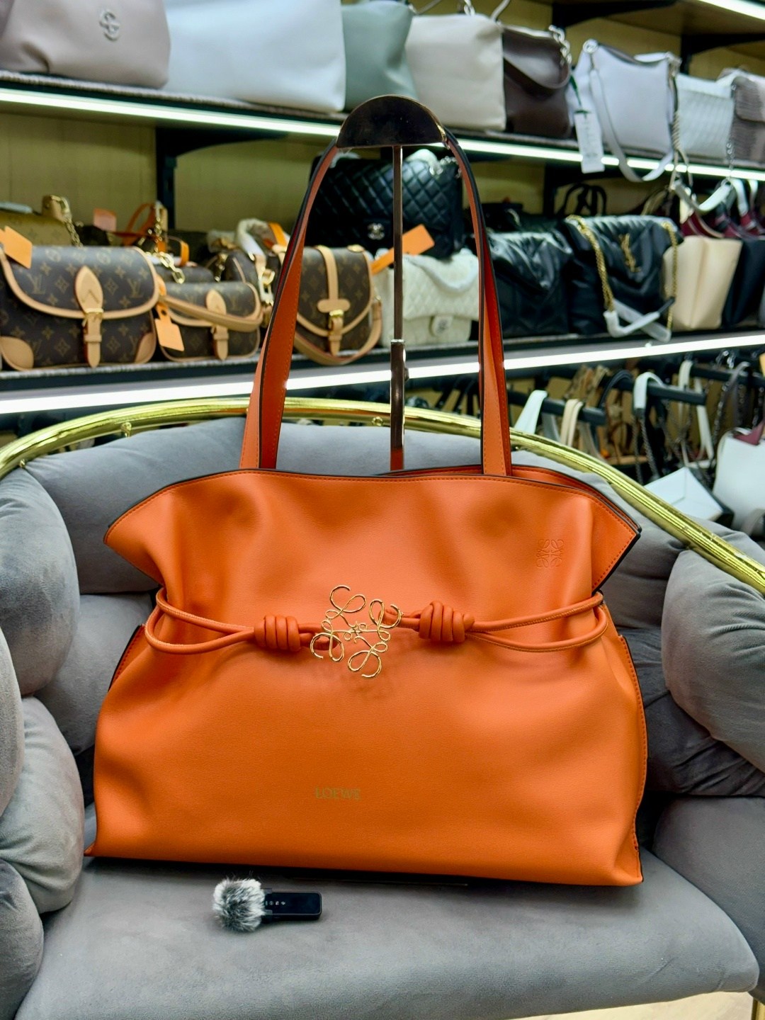 сумка,женская сумка,розовая сумка,модная женская сумка,сумка жен