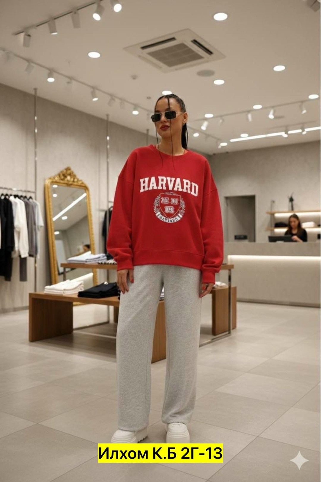 свитшот женская,свитшот оверсайз,свитшот оверсайз женский,теплый свитшот,толстовка оверсайз