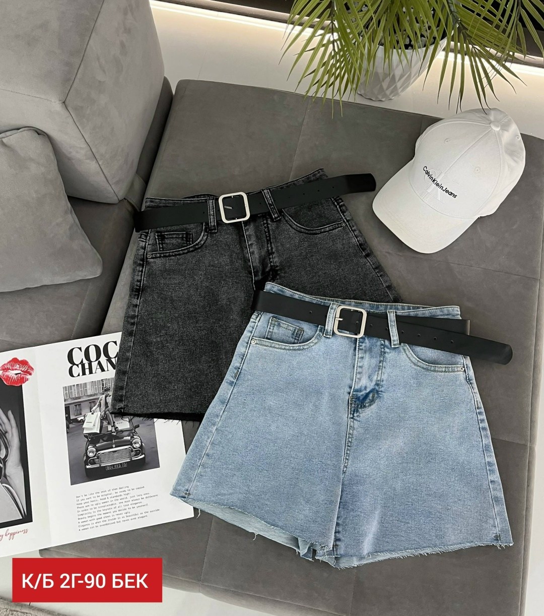 шорты джинсовые женские,женские шорты,шорты джинсовые,шорты джинс,женские джинсовые шорты с высокой талией