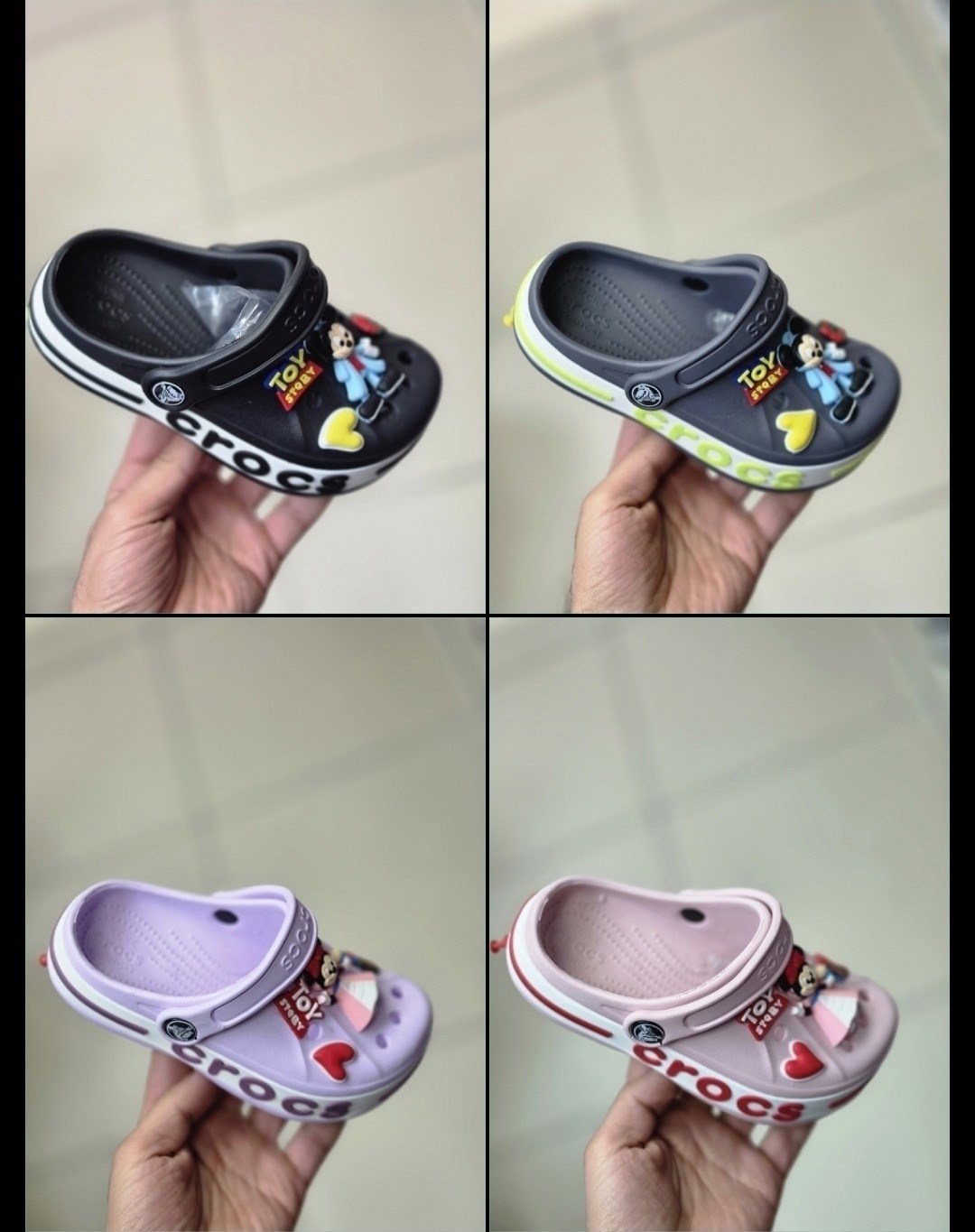 ,крокс,сабо crocs,детские кроксы,женские кроксы