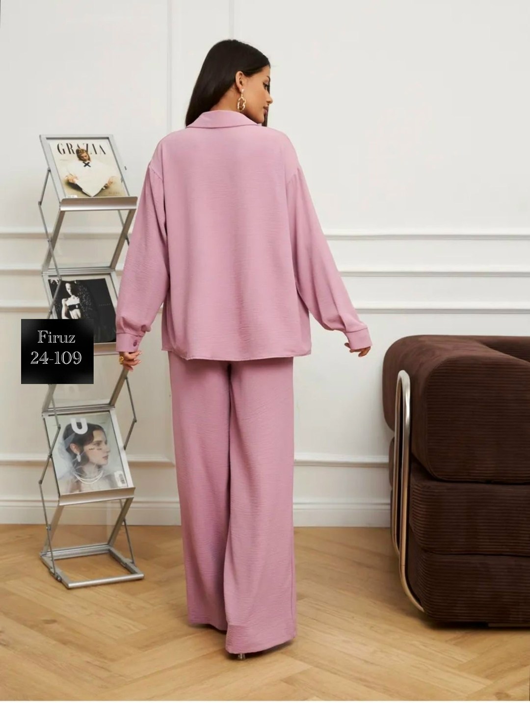 брючный костюм,брючный костюм женский,костюм голубой,голубой брючный костюм,женские костюмы