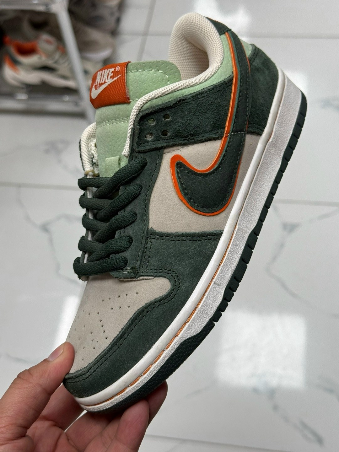 nike sb x supreme dunk low rammellzee,nike dunk sb supreme rammellzee,nike sb dunk low кроссовки,nike sb dunk low,кроссовки