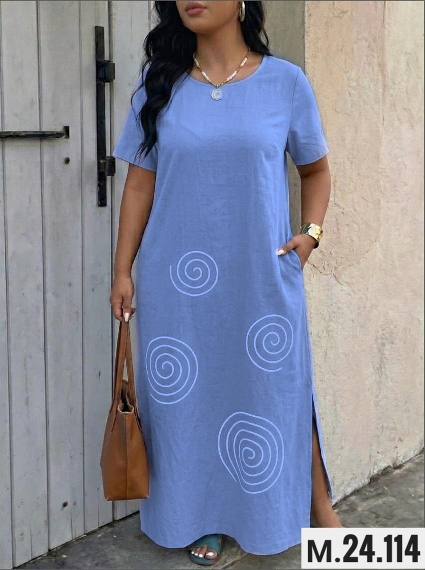 платье женской,платье женское красное,платье женское прямое,платья женские больших размеров,летнее женское платье