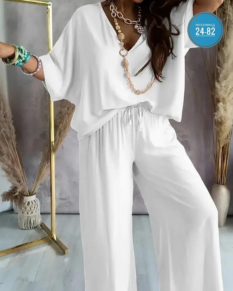 летний брючный костюм,оранжевый брючный костюм,летние костюмы,женские костюмы,брючные костюмы женские