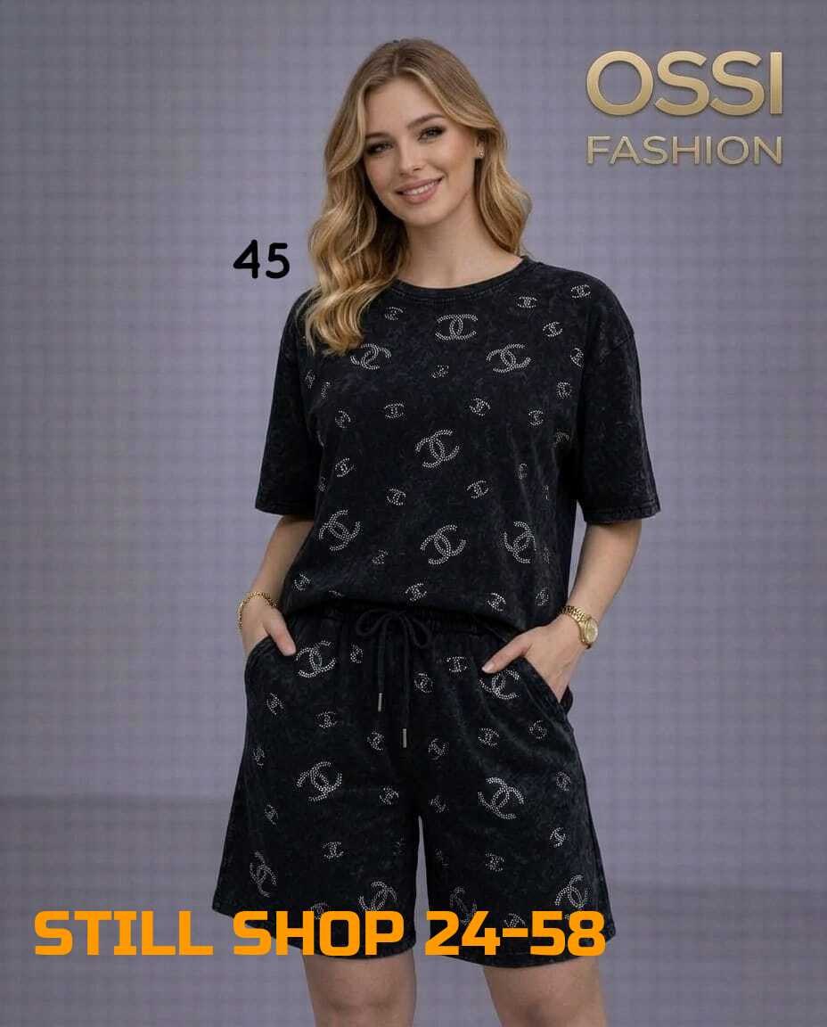 костюм комплекты,женские костюмы,летние костюмы,одежда для женщин,женские летние костюмы