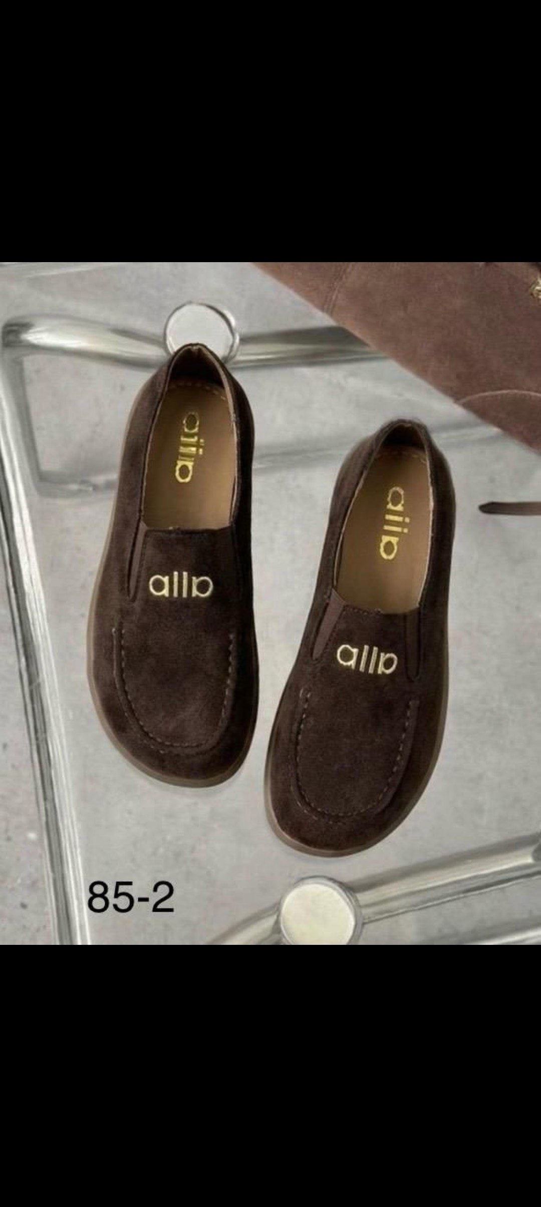 ,лоферы замш,мокасины,лоферы женские замшевые,лоферы женские