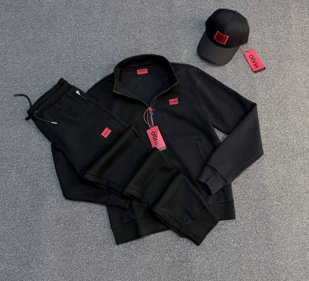 спортивный костюм hugo boss,костюм спортивный мужской,костюм спортивный мужской hugo boss,спортивный костюм hugo,спортивный костюм