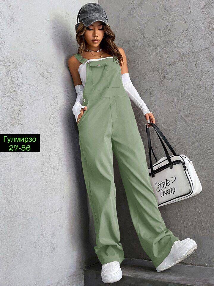 джинсовые комбинезоны,женский джинсовый комбинезон,комбинезон женский,комбинезон,бежевый джинсовый комбинезон