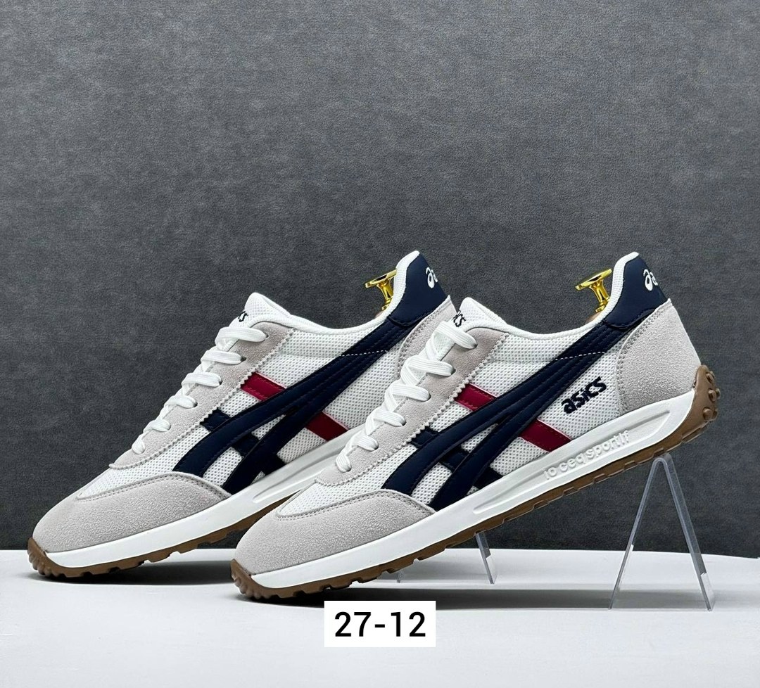 кроссовки onitsuka tiger,asics onitsuka tiger,кроссовки,кроссовки мужские asics,кроссовки мужские женские