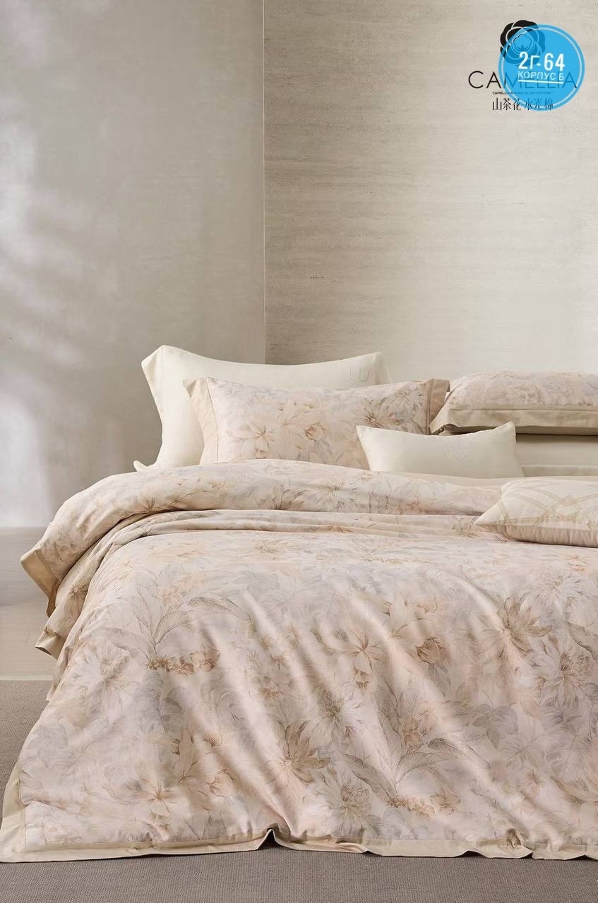 постельное белье маргарита 300с,комплект постельного белья,постельного белья,постельное белье тенсель евро,постельного белье евро