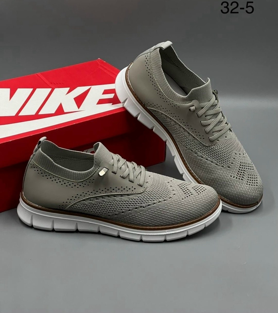 ,кроссовка мужской,мужские повседневные кроссовки,спортивная ,мужские кроссовки