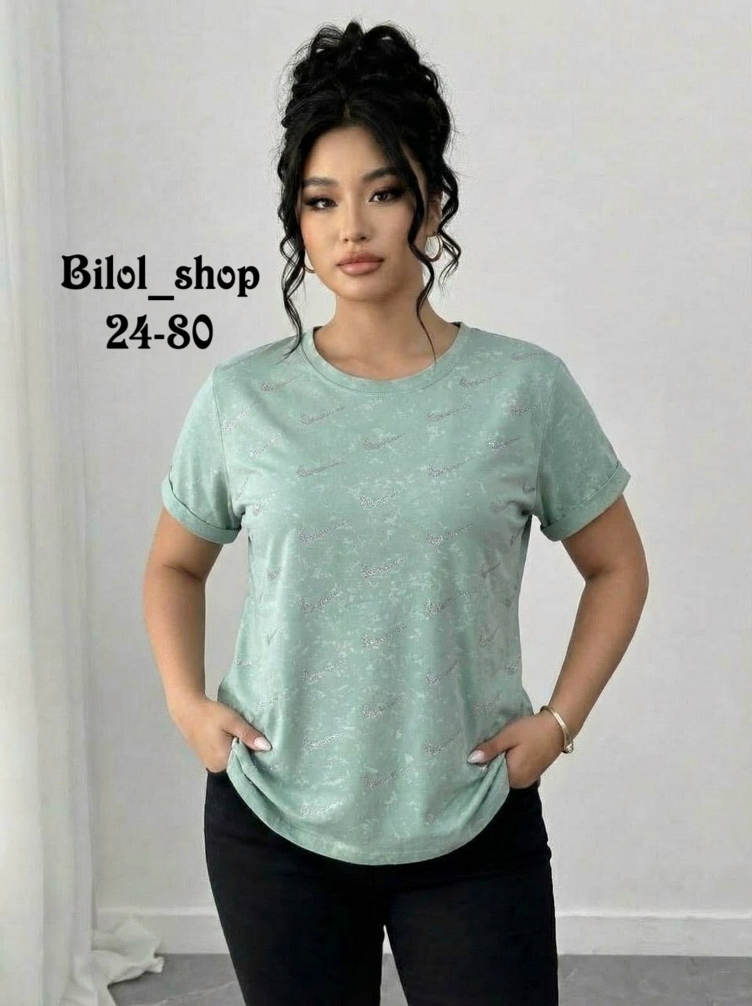 футболки женская,женские футболки с принтом,футболки модные,футболка,футболка топ