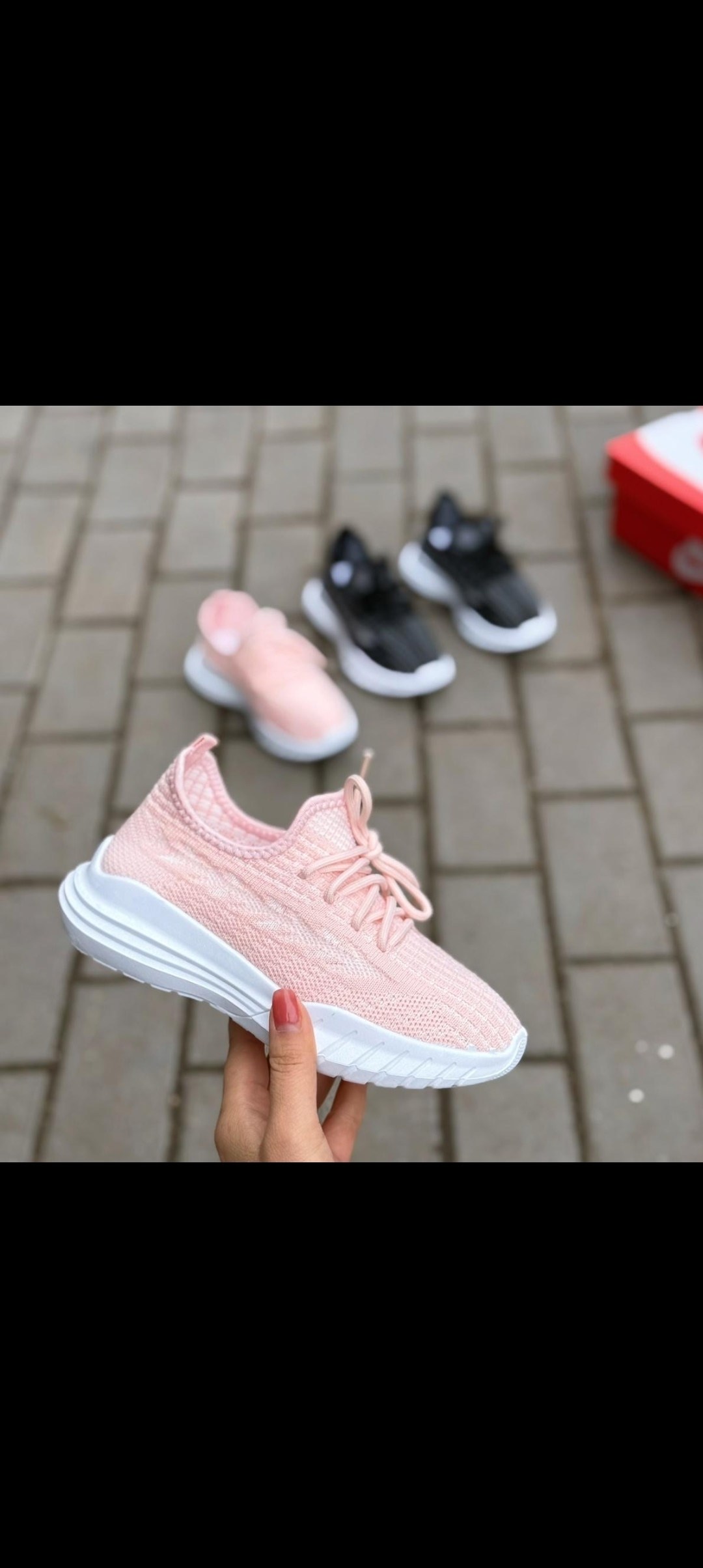 ,кроссовки мальчику,спортивный ,модные кроссовки,кроссовки для детей