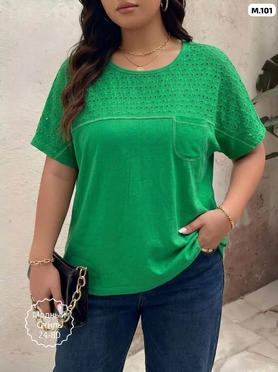 летняя блузка,блузка модная,туника нарядная,блуза,блузка женская