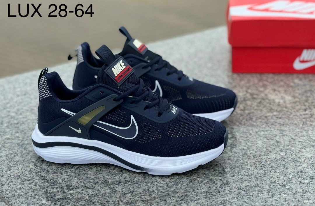 кроссовка мужской,кроссовки мужские nike,кроссовки nike,кроссовки,мужская  кроссовки