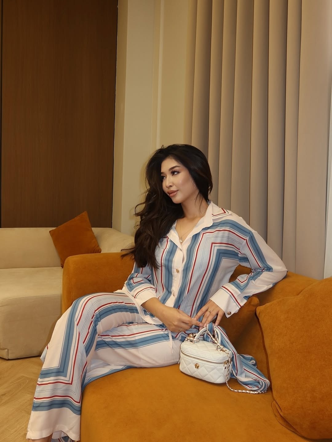 костюм стиль,костюм с брюками,брючной костюм,стильные наряды,женские комбинезоны