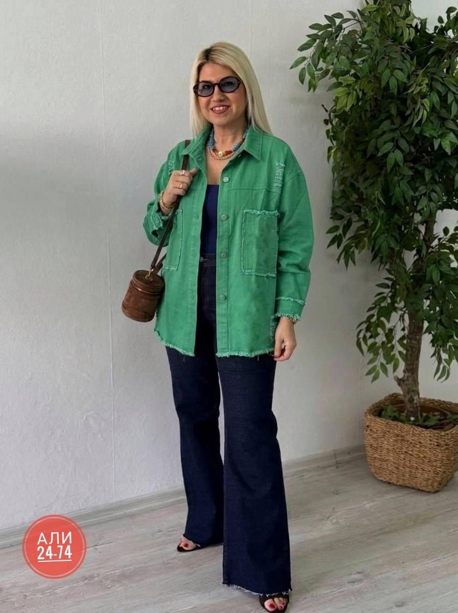 джинсовая рубашка женская,джинсовая рубашка для женщин,рубашка женская,блузка джинсовая,женская светлая джинсовая рубашка