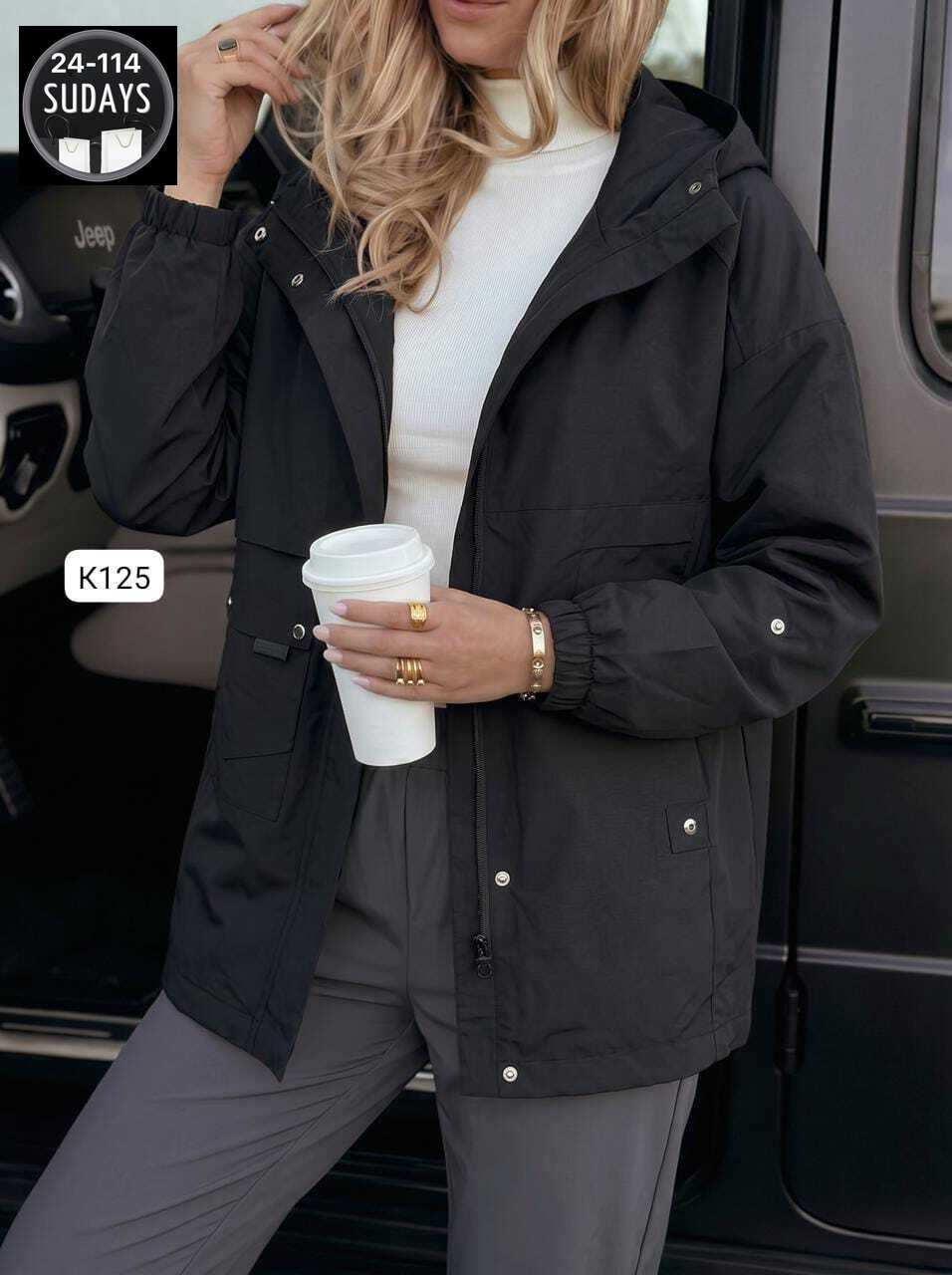 куртка женская,ветровка женская,стильная куртка,ветровка,куртка женская демисезонная