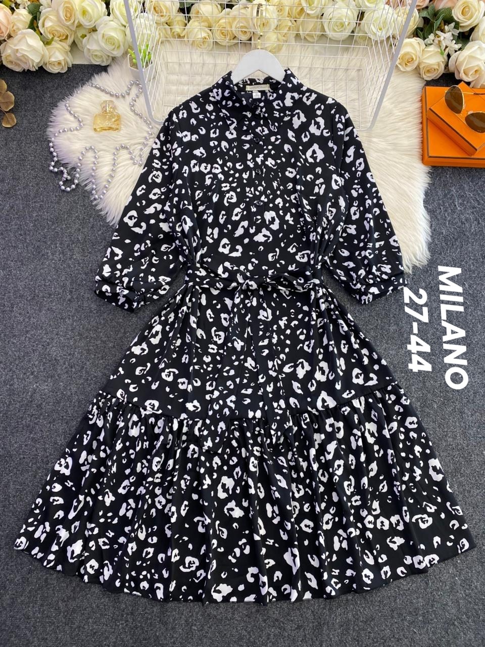 платье женское,леопардовое платье,платье женское леопард от 42 до 52,платье леопард,платье идеальное