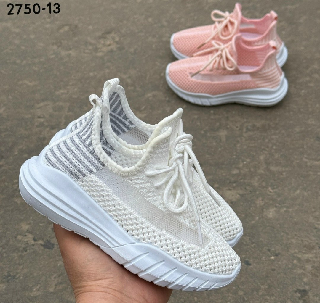 кроссовки, спортивная,детские кроссовки,кроссовка, детская