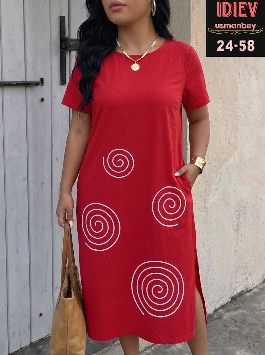 платье женской,платье женское свободное,платье женской летнее,платье прямое,платья